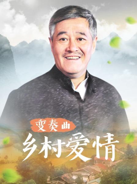 ai换脸李小李小冉冉